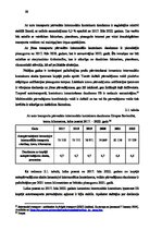 Referāts 'Multimodālo pārvadājumu novērtējums Eiropā', 15.