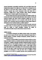 Referāts 'Multimodālo pārvadājumu novērtējums Eiropā', 16.