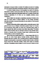 Referāts 'Multimodālo pārvadājumu novērtējums Eiropā', 17.