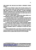 Referāts 'Multimodālo pārvadājumu novērtējums Eiropā', 18.