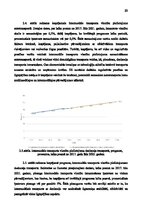 Referāts 'Multimodālo pārvadājumu novērtējums Eiropā', 20.