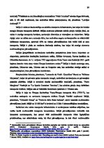 Referāts 'Multimodālo pārvadājumu novērtējums Eiropā', 22.