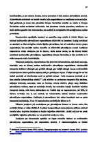 Referāts 'Multimodālo pārvadājumu novērtējums Eiropā', 24.