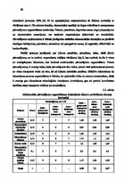 Referāts 'Multimodālo pārvadājumu novērtējums Eiropā', 25.