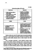 Referāts 'Multimodālo pārvadājumu novērtējums Eiropā', 27.