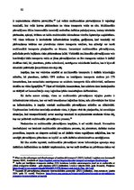 Referāts 'Multimodālo pārvadājumu novērtējums Eiropā', 29.