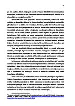 Referāts 'Multimodālo pārvadājumu novērtējums Eiropā', 30.