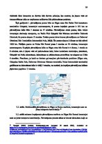 Referāts 'Multimodālo pārvadājumu novērtējums Eiropā', 32.