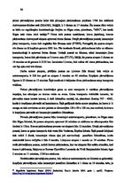 Referāts 'Multimodālo pārvadājumu novērtējums Eiropā', 33.