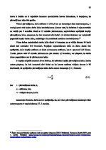 Referāts 'Multimodālo pārvadājumu novērtējums Eiropā', 34.