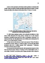 Referāts 'Multimodālo pārvadājumu novērtējums Eiropā', 36.