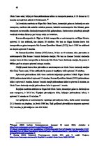 Referāts 'Multimodālo pārvadājumu novērtējums Eiropā', 37.