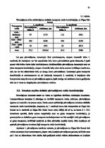 Referāts 'Multimodālo pārvadājumu novērtējums Eiropā', 38.