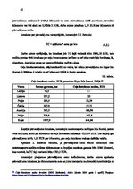 Referāts 'Multimodālo pārvadājumu novērtējums Eiropā', 39.