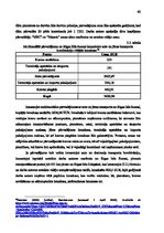 Referāts 'Multimodālo pārvadājumu novērtējums Eiropā', 40.