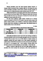 Referāts 'Multimodālo pārvadājumu novērtējums Eiropā', 41.