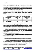 Referāts 'Multimodālo pārvadājumu novērtējums Eiropā', 43.