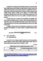 Referāts 'Multimodālo pārvadājumu novērtējums Eiropā', 44.