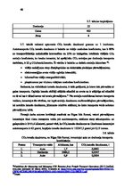 Referāts 'Multimodālo pārvadājumu novērtējums Eiropā', 45.