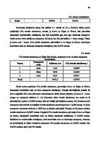 Referāts 'Multimodālo pārvadājumu novērtējums Eiropā', 46.