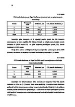 Referāts 'Multimodālo pārvadājumu novērtējums Eiropā', 47.
