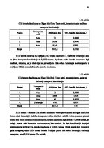 Referāts 'Multimodālo pārvadājumu novērtējums Eiropā', 48.