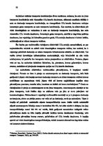 Referāts 'Multimodālo pārvadājumu novērtējums Eiropā', 49.