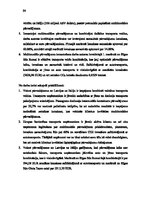 Referāts 'Multimodālo pārvadājumu novērtējums Eiropā', 51.