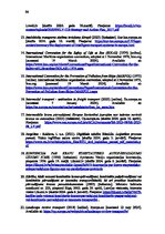 Referāts 'Multimodālo pārvadājumu novērtējums Eiropā', 53.