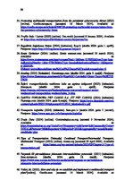 Referāts 'Multimodālo pārvadājumu novērtējums Eiropā', 55.