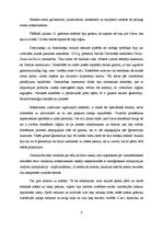 Referāts 'Vitrāžu māksla viduslaikos', 8.