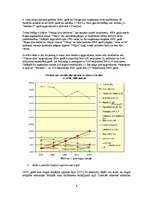 Konspekts 'Alus tirgus Latvijā izpēte', 4.