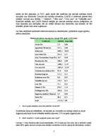 Konspekts 'Alus tirgus Latvijā izpēte', 5.