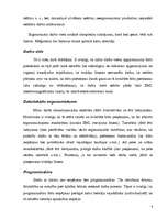 Referāts 'Ergonomika', 4.