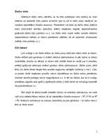 Referāts 'Ergonomika', 5.