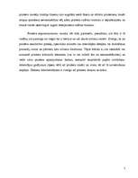 Referāts 'Ergonomika', 7.