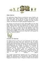 Referāts 'Der weltberumte Kolner Karneval', 1.