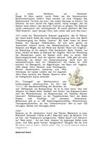 Referāts 'Der weltberumte Kolner Karneval', 2.