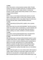 Referāts 'Bērna tiesības', 4.