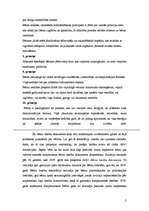 Referāts 'Bērna tiesības', 5.