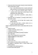 Referāts 'Bērna tiesības', 7.