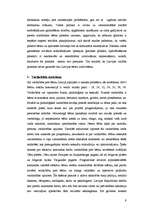 Referāts 'Bērna tiesības', 9.