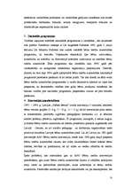 Referāts 'Bērna tiesības', 10.