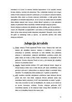 Referāts 'Bērna tiesības', 12.