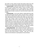 Referāts 'Personālvadības analīze un pilnveidošanas iespējas X uzņēmumā', 4.