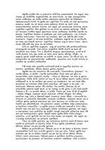 Eseja 'Kultūra Latvijā šodien un rīt', 2.