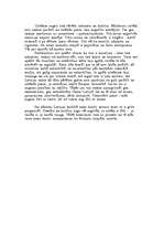 Eseja 'Kultūra Latvijā šodien un rīt', 4.