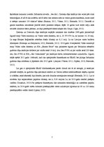 Referāts 'Situācijas analīze par Inčukalna sērskābo gudrona dīķu sanāciju', 7.