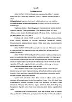 Referāts 'Emīla Gustava šokolāde', 2.