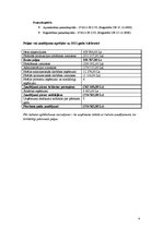 Referāts 'Emīla Gustava šokolāde', 4.